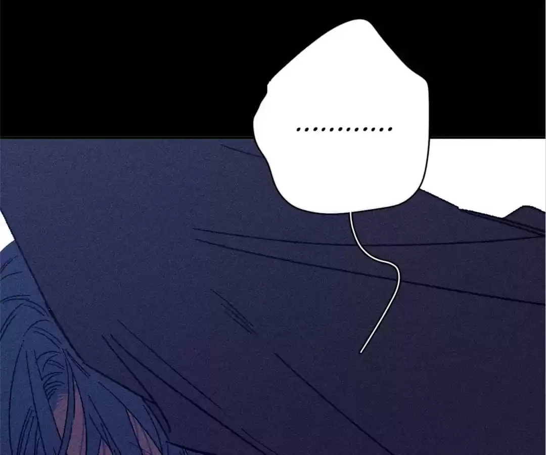 Read Spring Is Coming chapter 92 image 32 on Lezhin