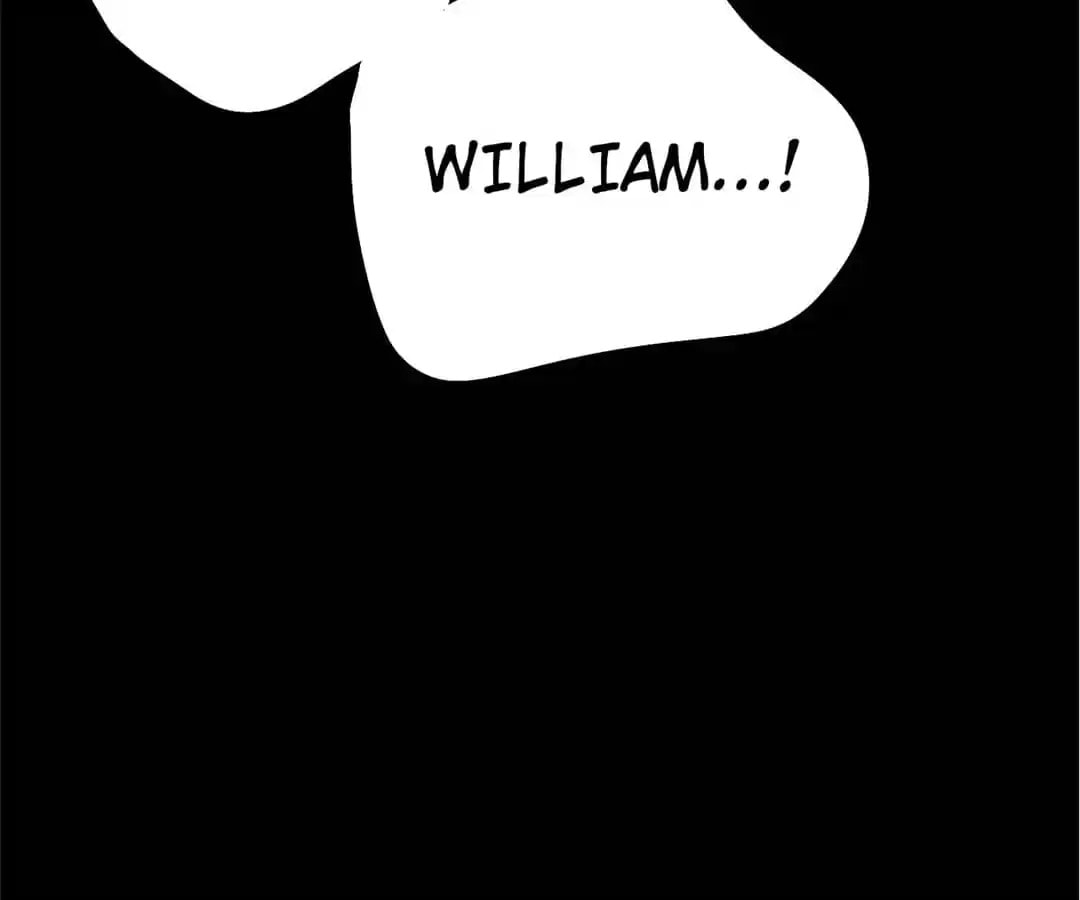 Read Spring Is Coming chapter 92 image 34 on Lezhin