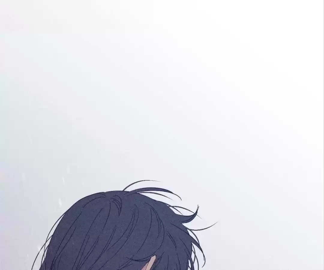 Read Spring Is Coming chapter 92 image 38 on Lezhin