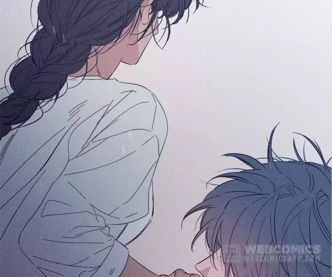Read Spring Is Coming chapter 92 image 39 on Lezhin