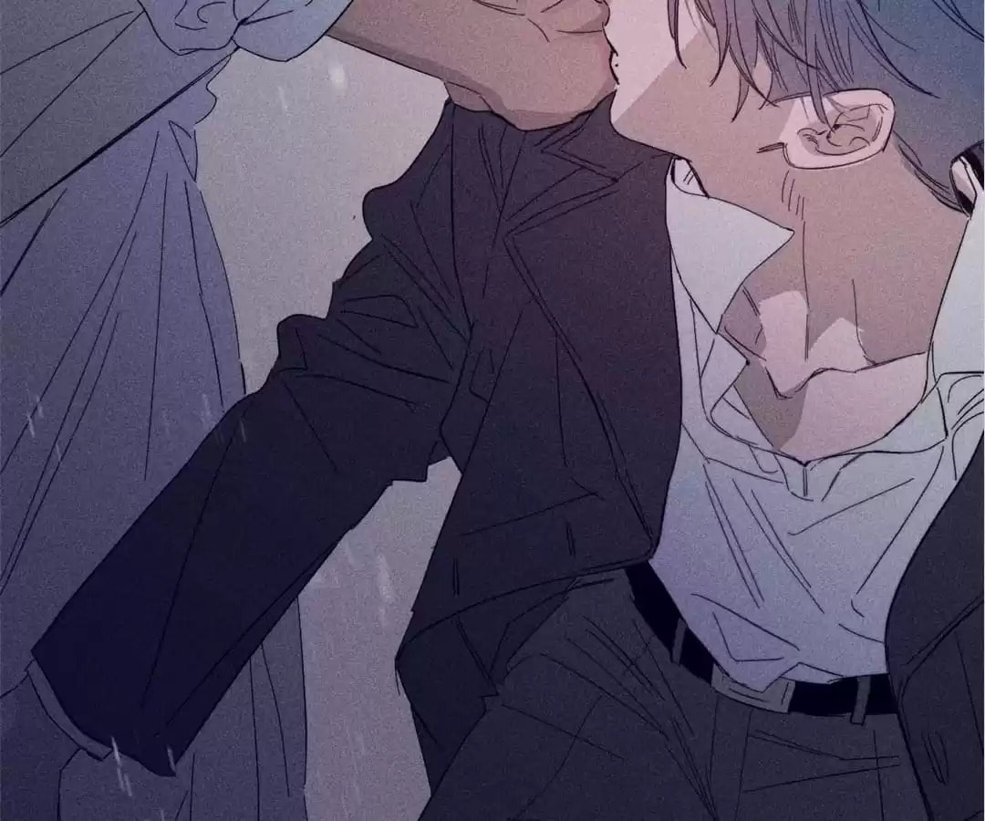 Read Spring Is Coming chapter 92 image 40 on Lezhin