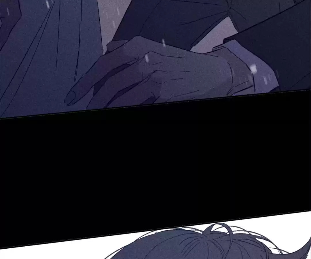 Read Spring Is Coming chapter 92 image 41 on Lezhin