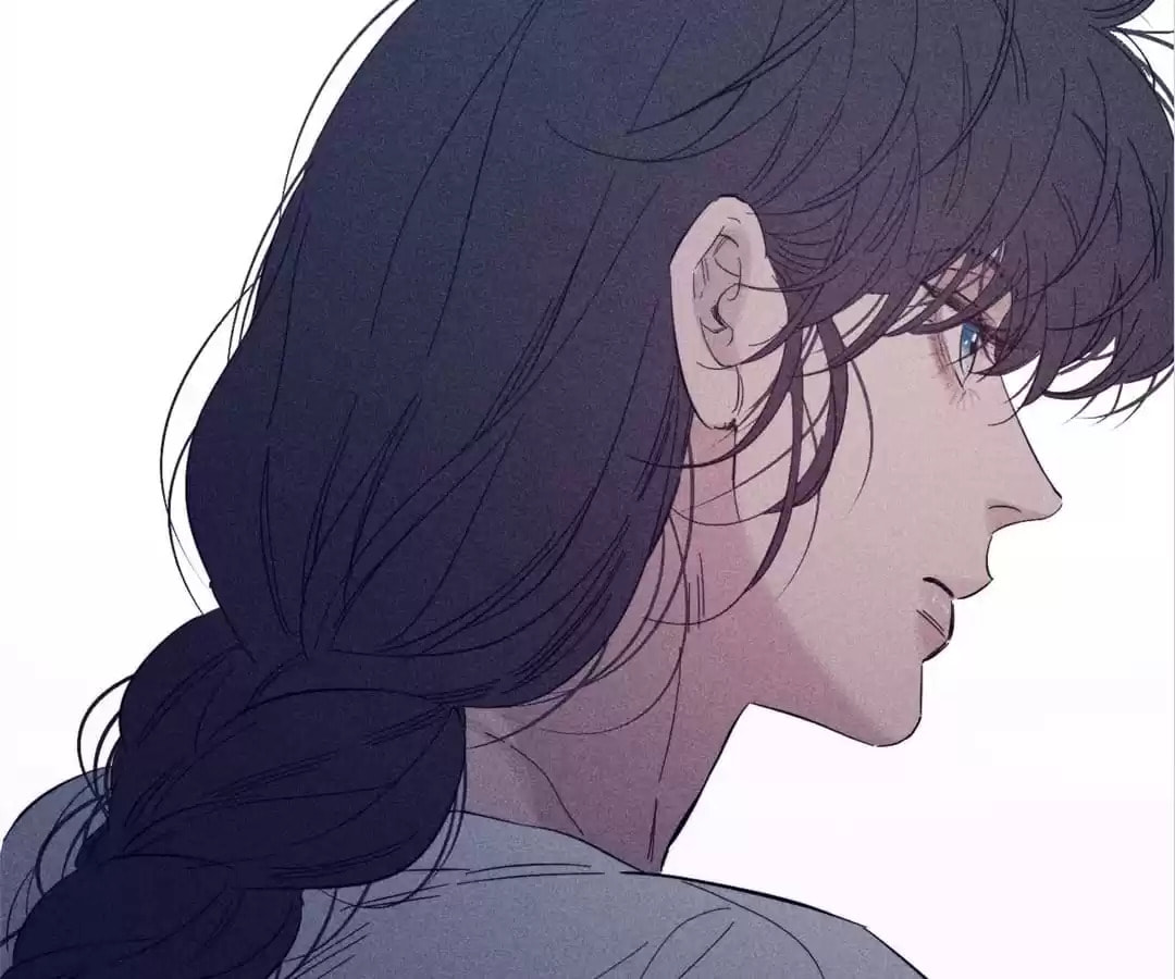 Read Spring Is Coming chapter 92 image 42 on Lezhin