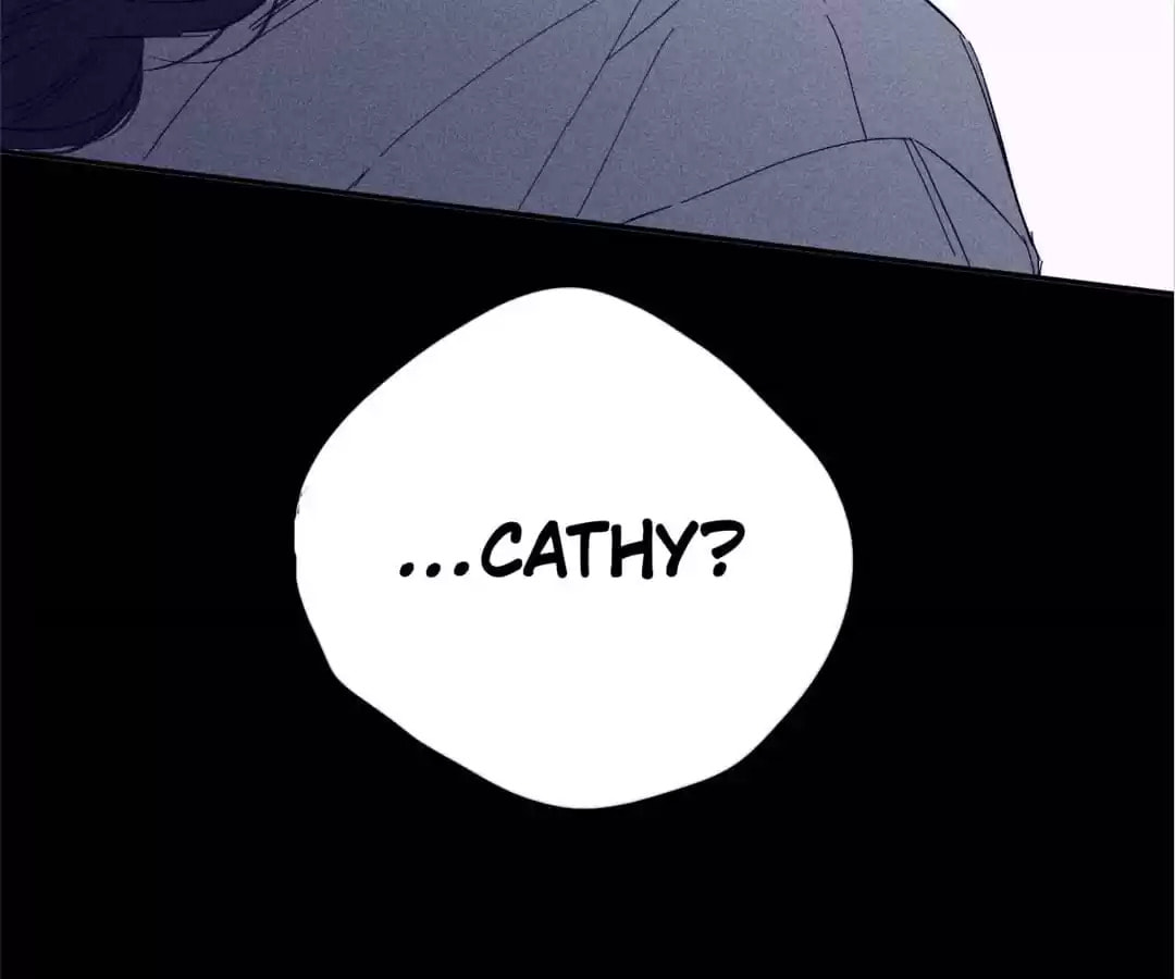 Read Spring Is Coming chapter 92 image 43 on Lezhin