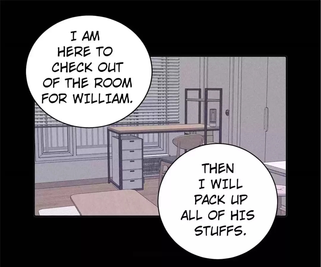 Read Spring Is Coming chapter 92 image 45 on Lezhin