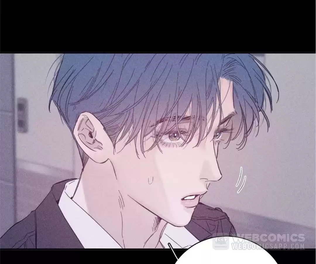 Read Spring Is Coming chapter 92 image 46 on Lezhin