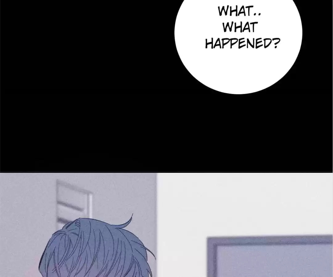 Read Spring Is Coming chapter 92 image 47 on Lezhin