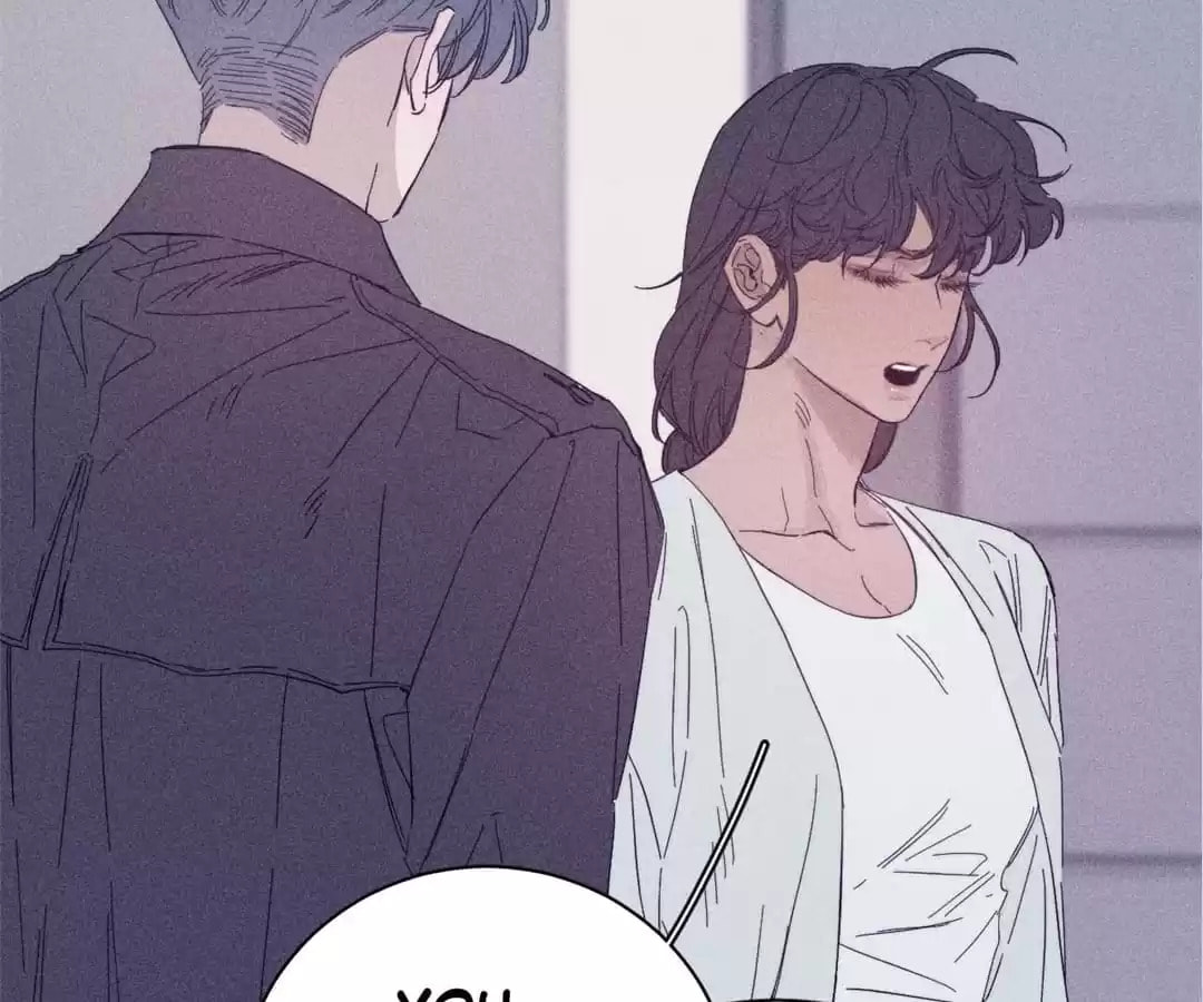 Read Spring Is Coming chapter 92 image 48 on Lezhin