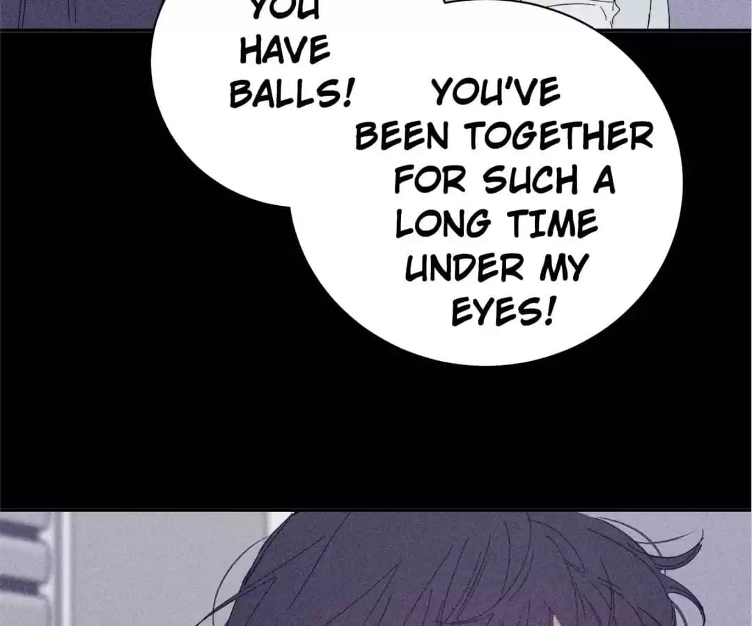 Read Spring Is Coming chapter 92 image 49 on Lezhin