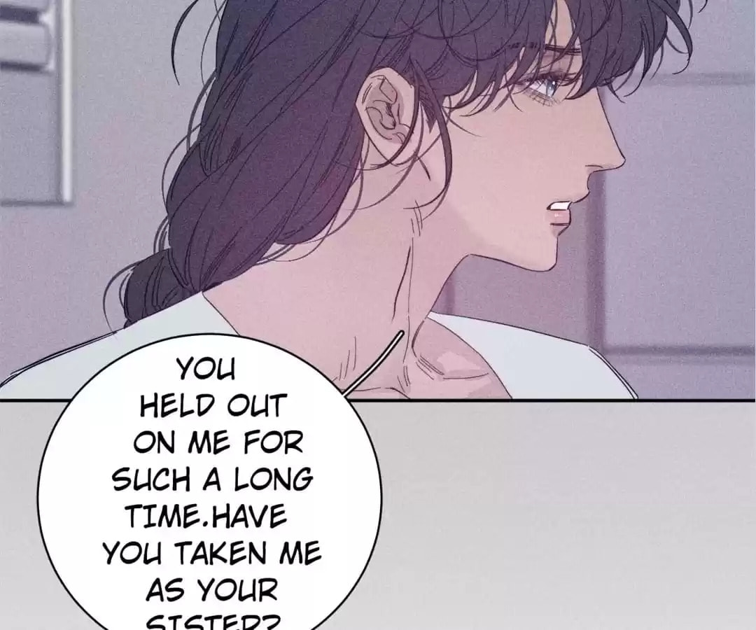 Read Spring Is Coming chapter 92 image 50 on Lezhin