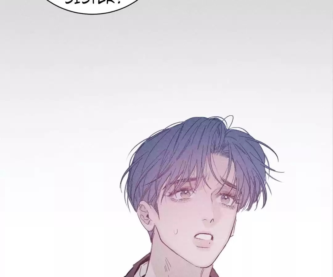 Read Spring Is Coming chapter 92 image 51 on Lezhin
