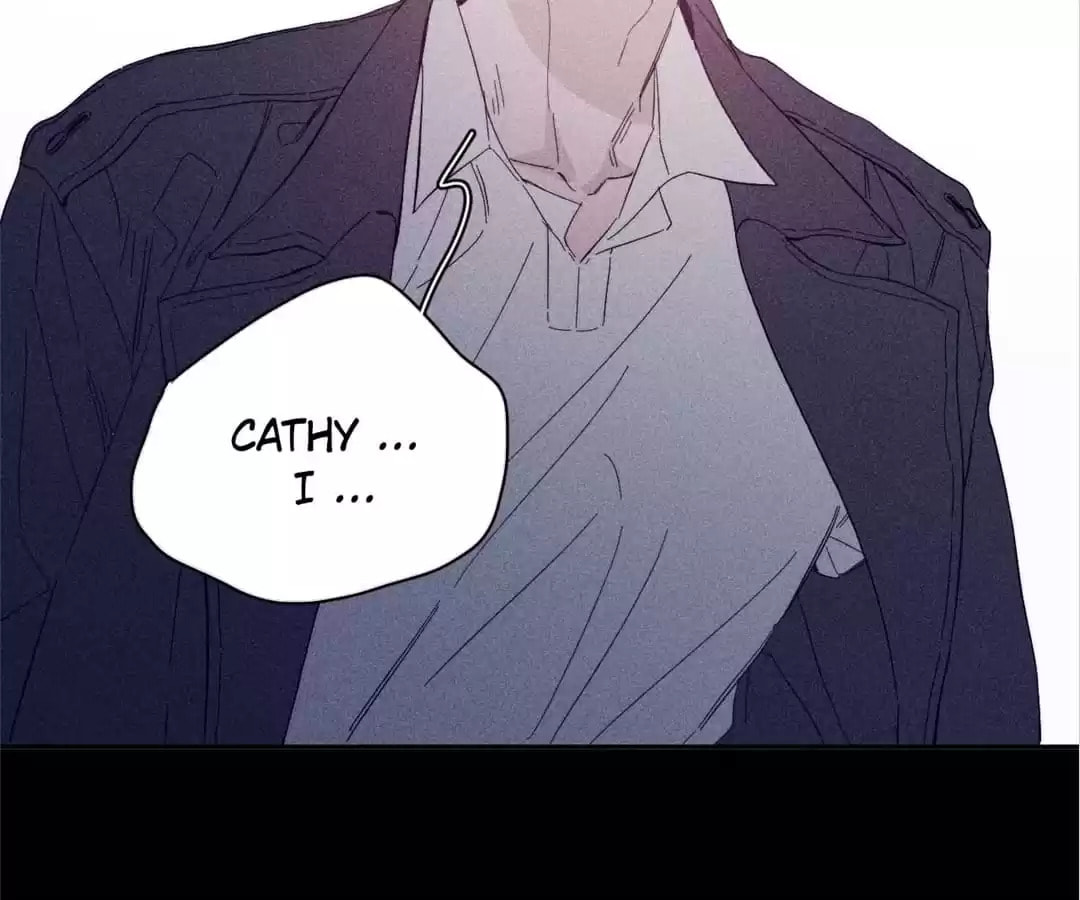 Read Spring Is Coming chapter 92 image 52 on Lezhin