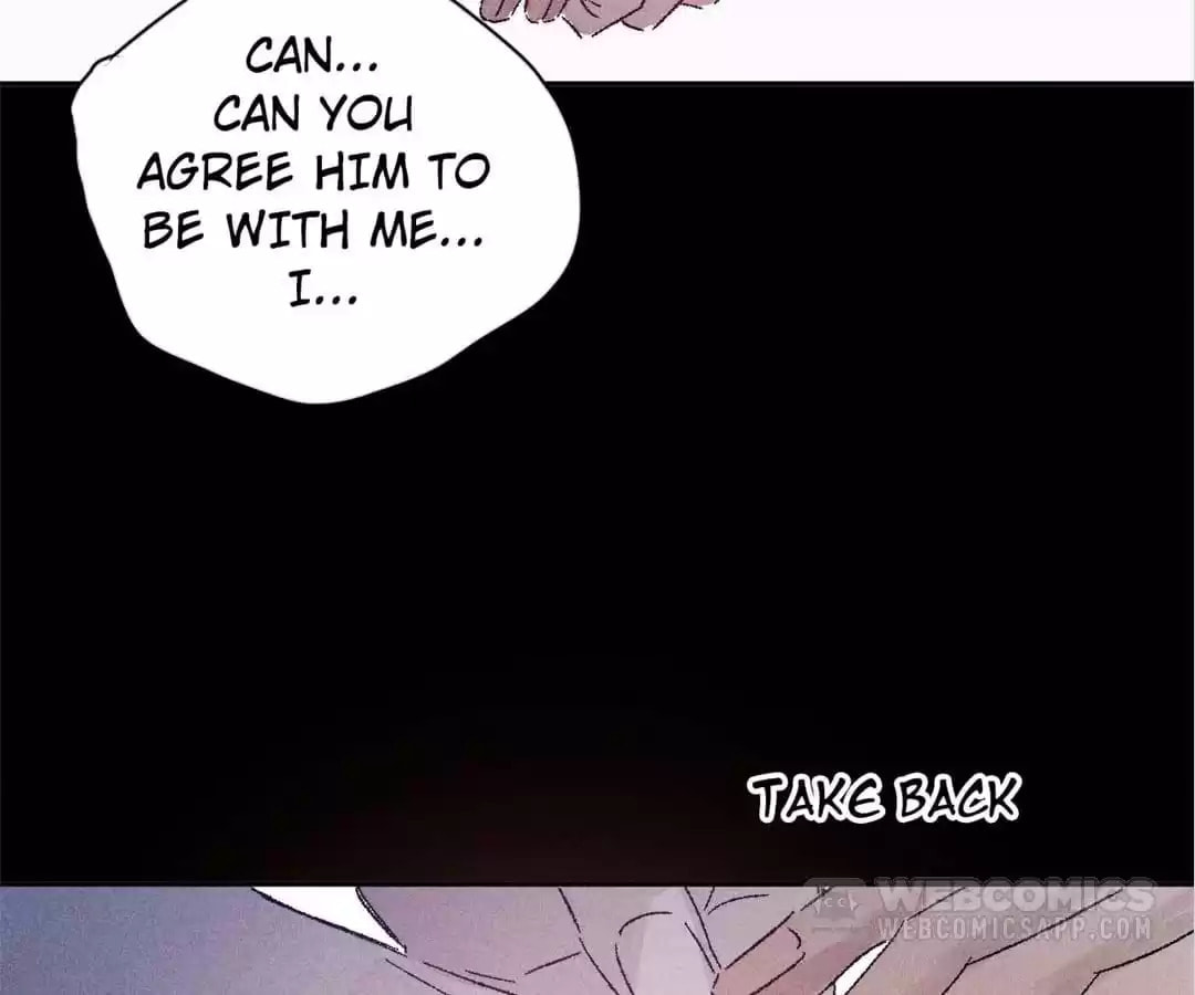 Read Spring Is Coming chapter 92 image 54 on Lezhin