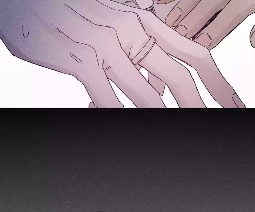 Read Spring Is Coming chapter 92 image 55 on Lezhin