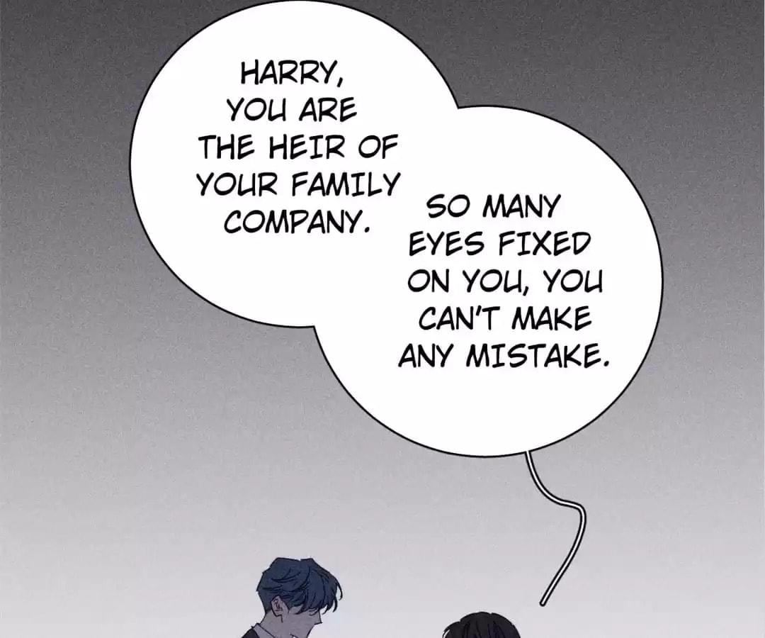 Read Spring Is Coming chapter 92 image 56 on Lezhin