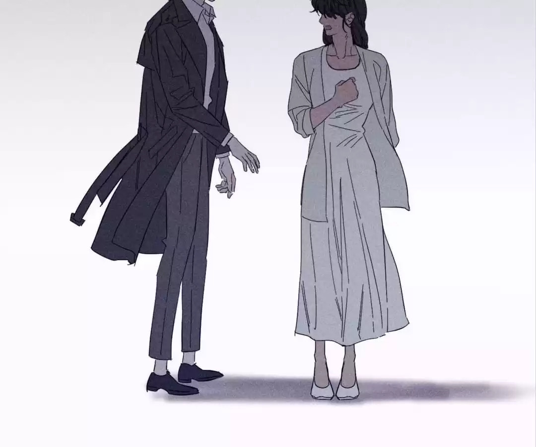 Read Spring Is Coming chapter 92 image 57 on Lezhin