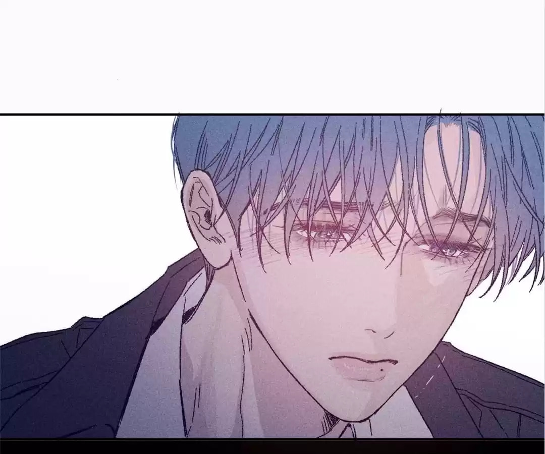 Read Spring Is Coming chapter 92 image 58 on Lezhin