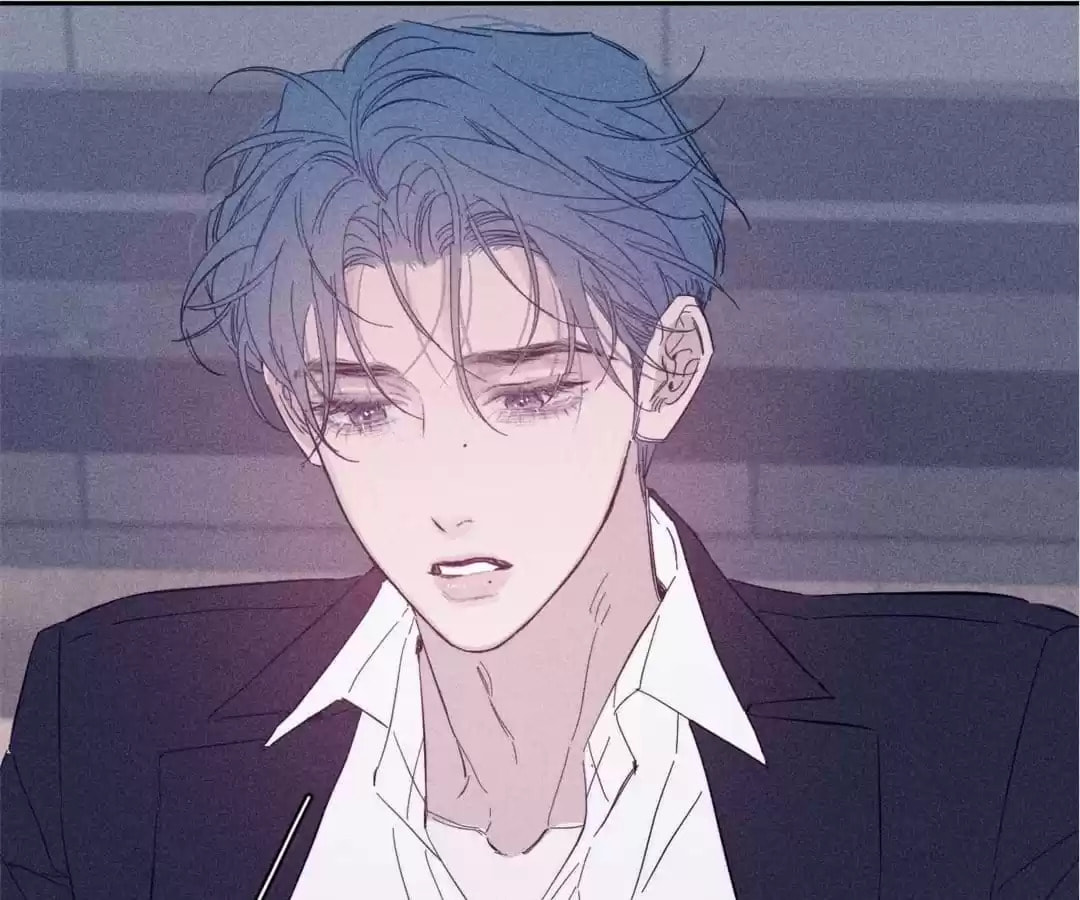 Read Spring Is Coming chapter 92 image 6 on Lezhin