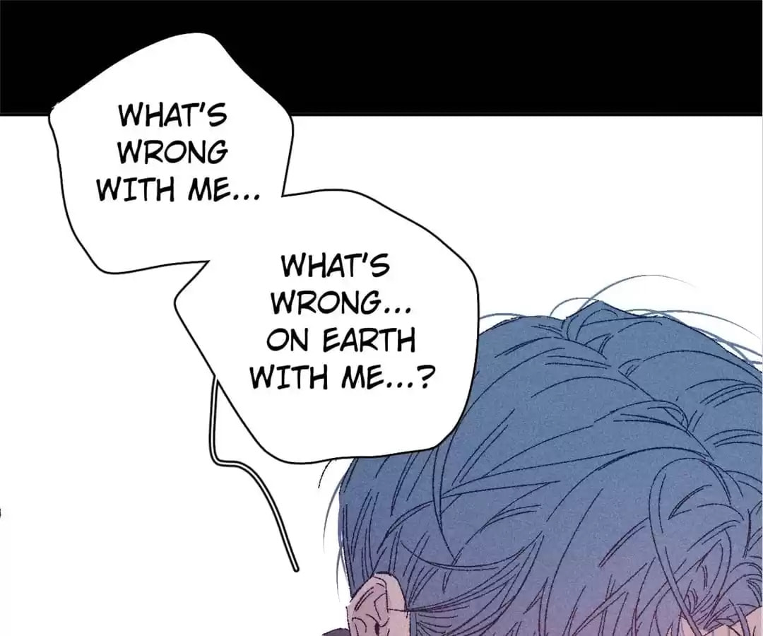 Read Spring Is Coming chapter 92 image 60 on Lezhin