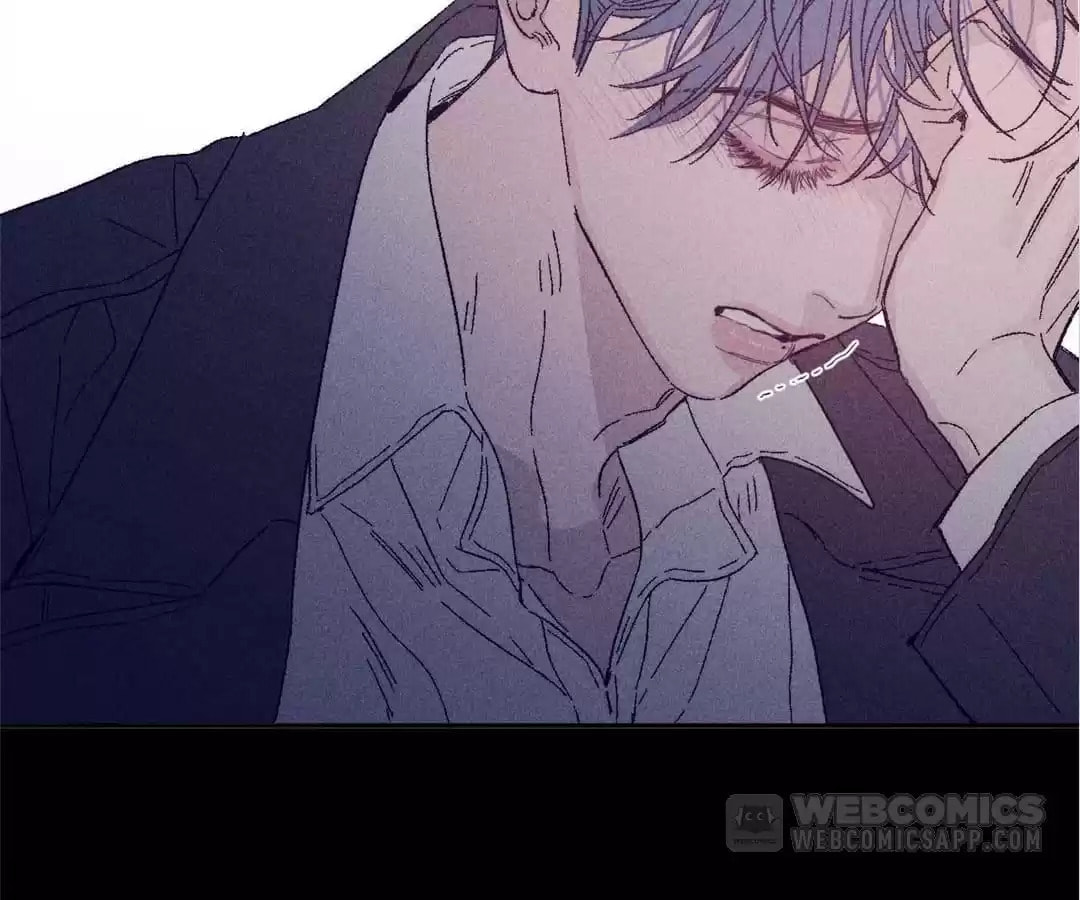 Read Spring Is Coming chapter 92 image 61 on Lezhin