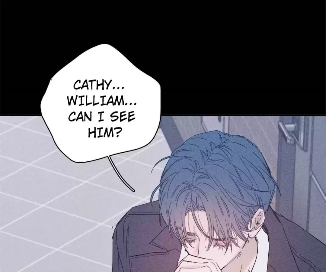 Read Spring Is Coming chapter 92 image 62 on Lezhin