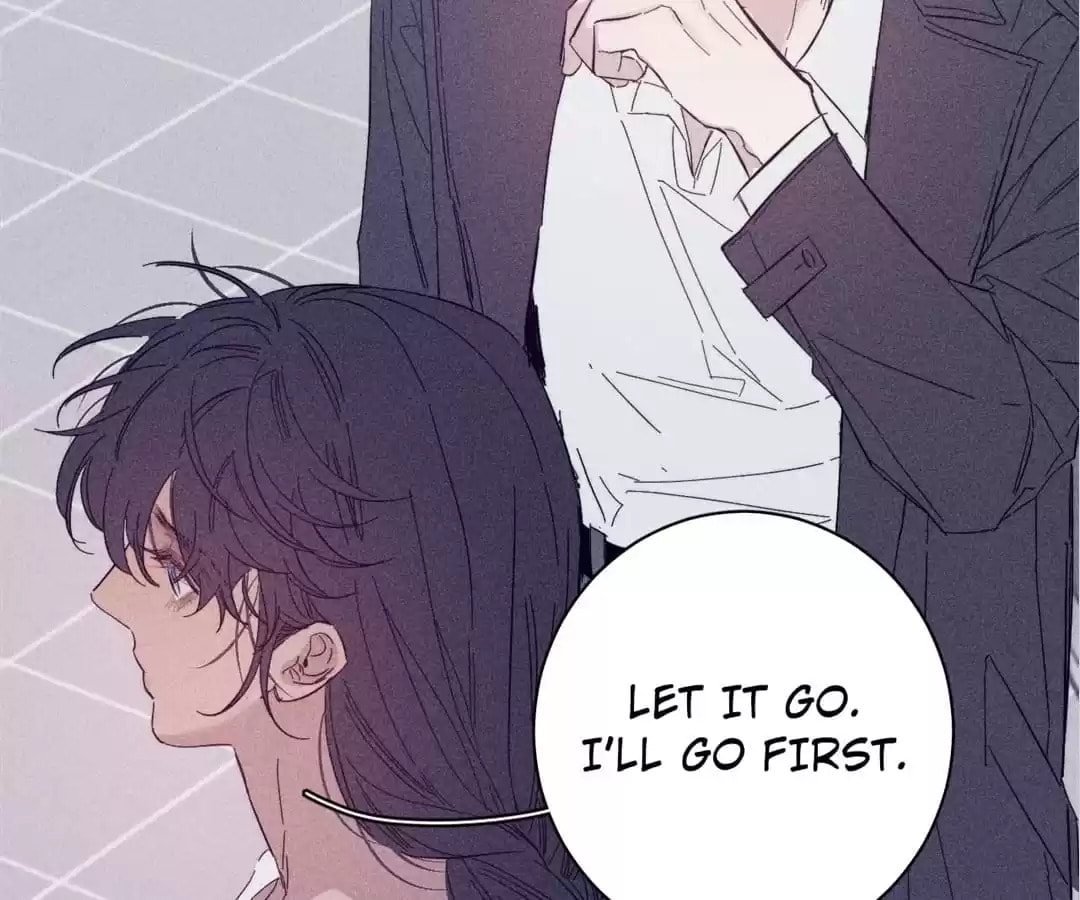 Read Spring Is Coming chapter 92 image 63 on Lezhin