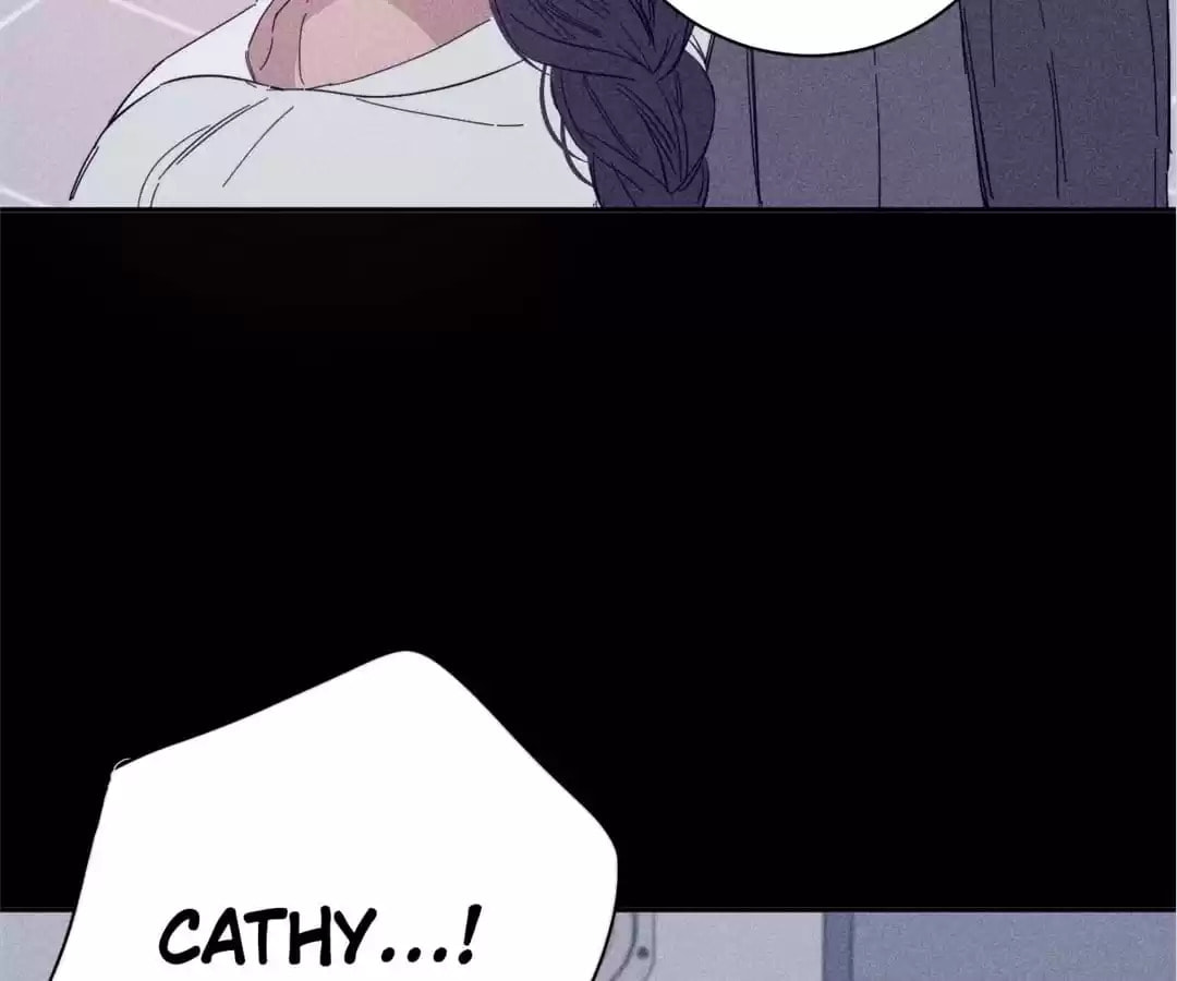 Read Spring Is Coming chapter 92 image 64 on Lezhin
