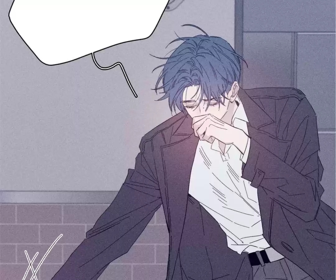 Read Spring Is Coming chapter 92 image 65 on Lezhin
