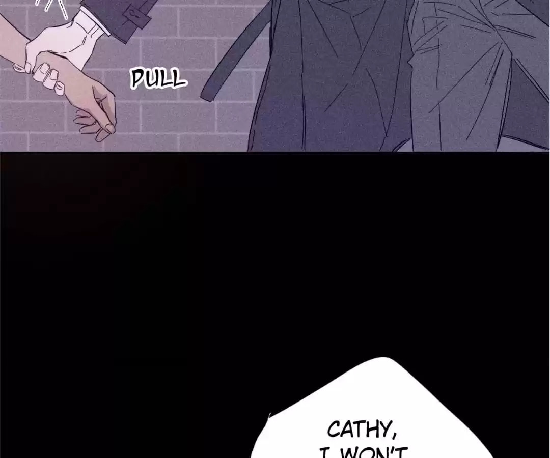 Read Spring Is Coming chapter 92 image 66 on Lezhin