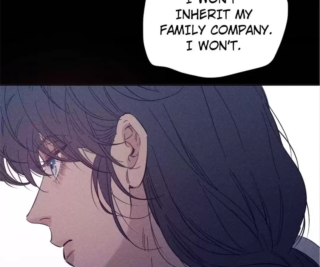 Read Spring Is Coming chapter 92 image 67 on Lezhin