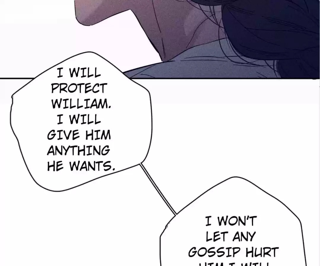 Read Spring Is Coming chapter 92 image 68 on Lezhin