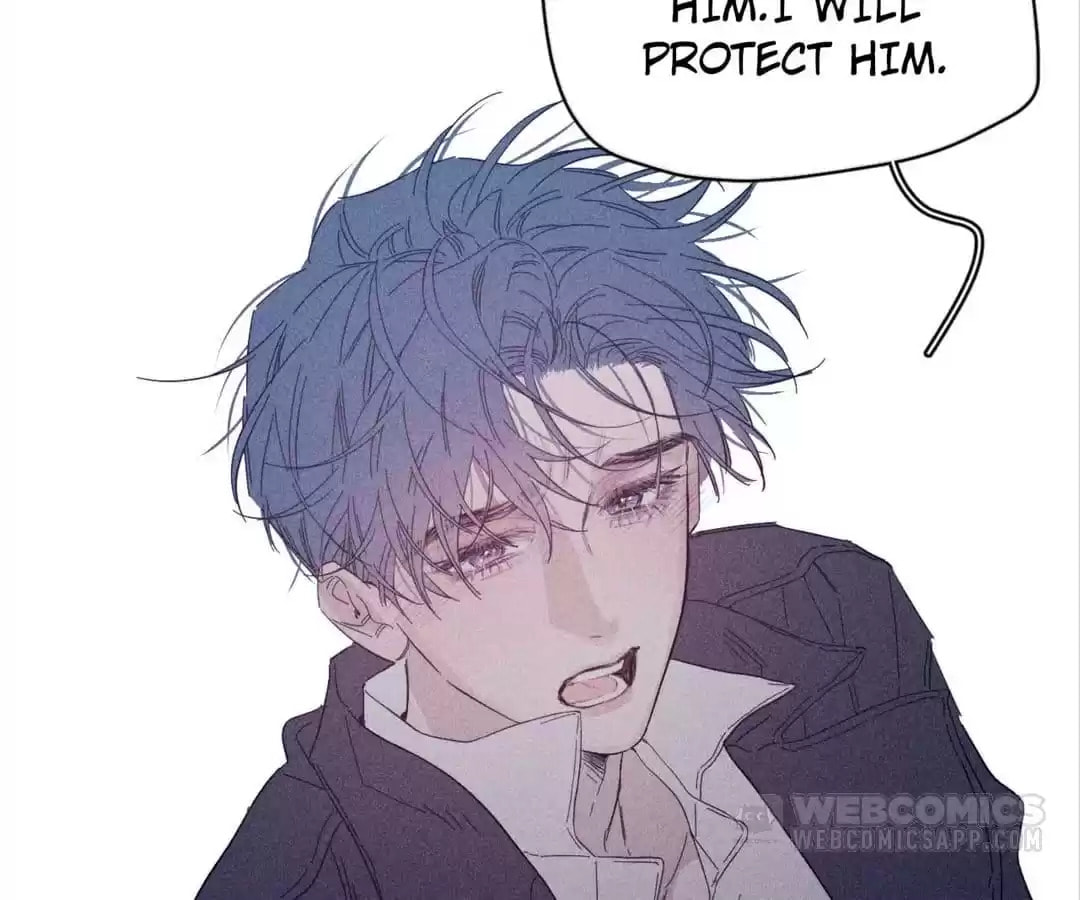 Read Spring Is Coming chapter 92 image 69 on Lezhin