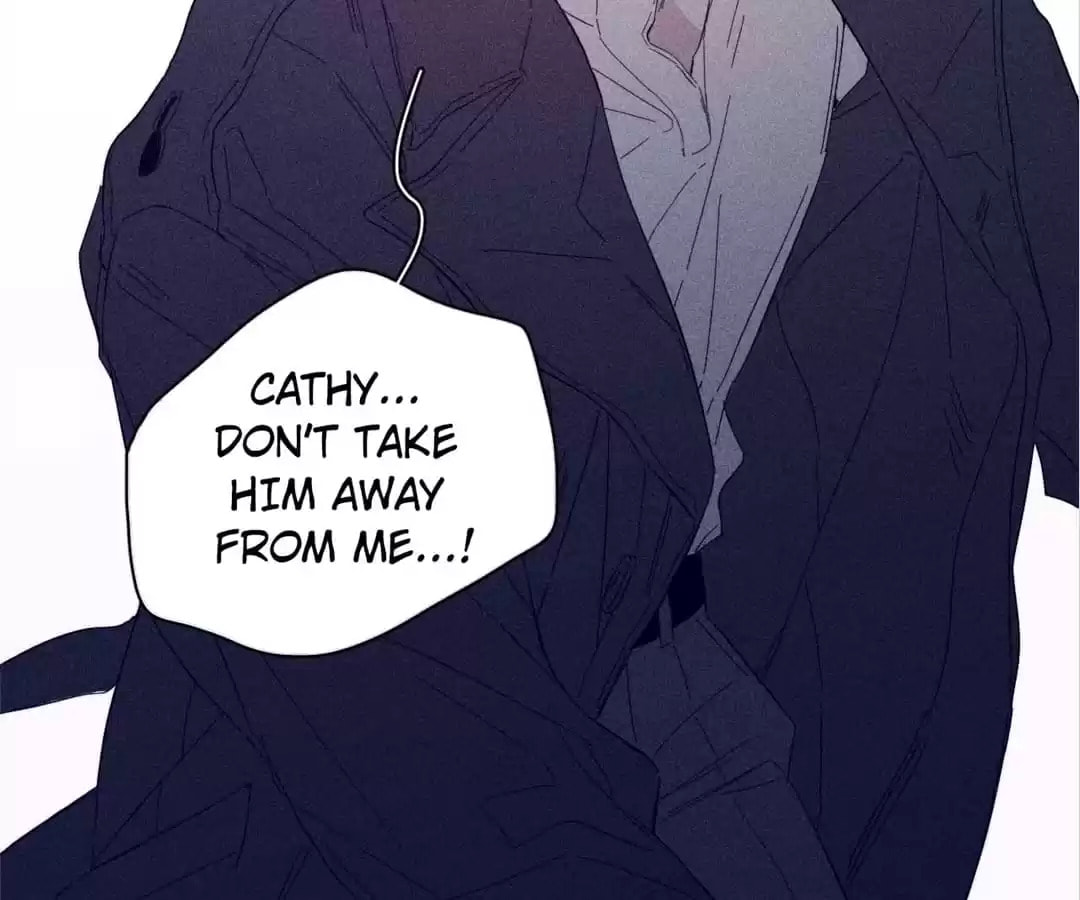 Read Spring Is Coming chapter 92 image 70 on Lezhin