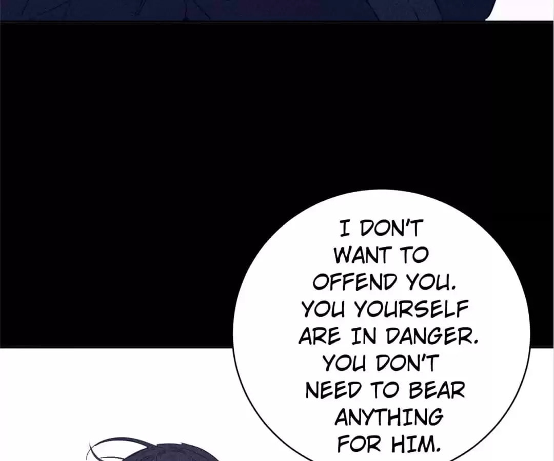 Read Spring Is Coming chapter 92 image 71 on Lezhin