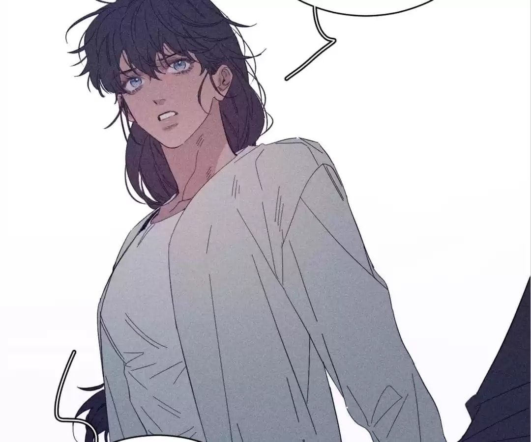 Read Spring Is Coming chapter 92 image 72 on Lezhin