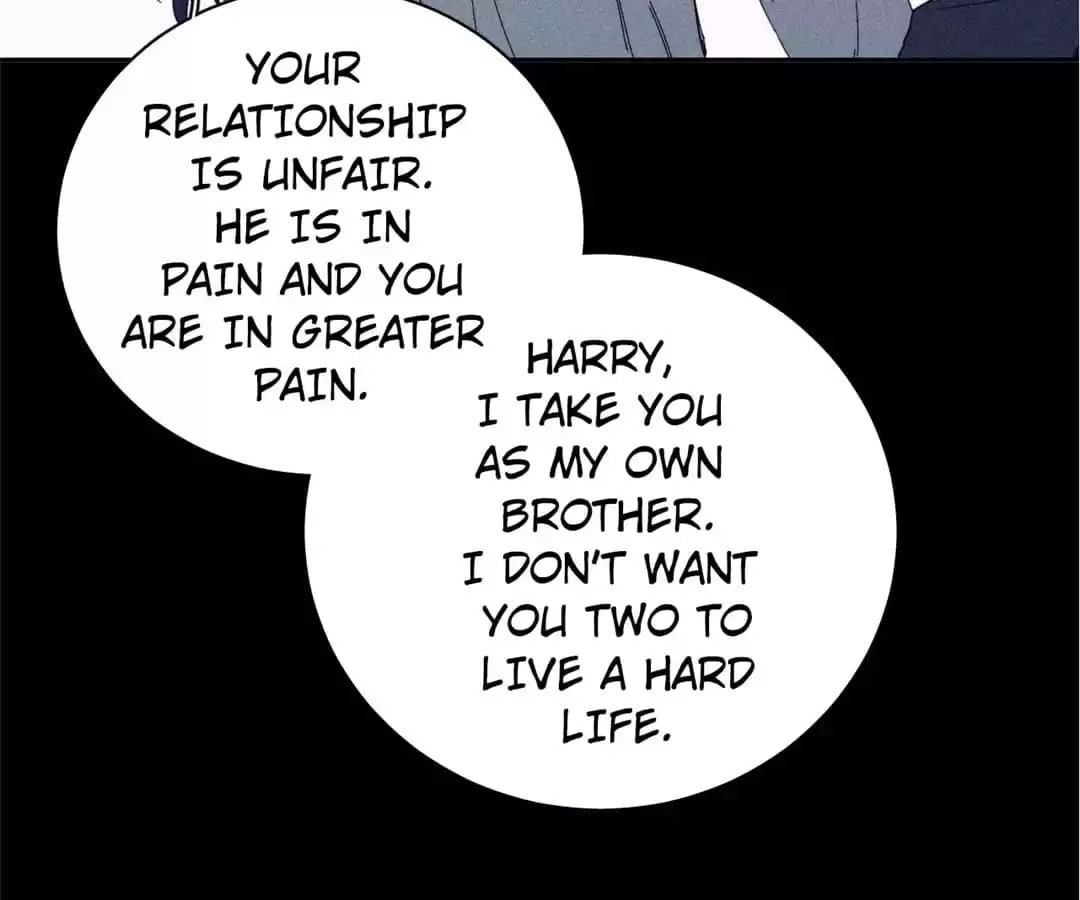 Read Spring Is Coming chapter 92 image 73 on Lezhin