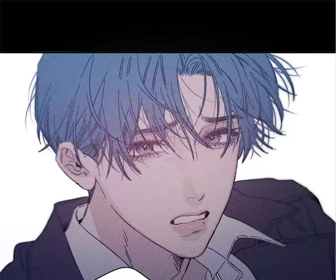 Read Spring Is Coming chapter 92 image 75 on Lezhin