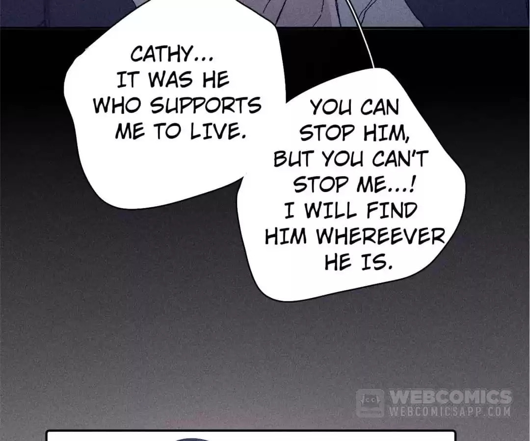 Read Spring Is Coming chapter 92 image 76 on Lezhin
