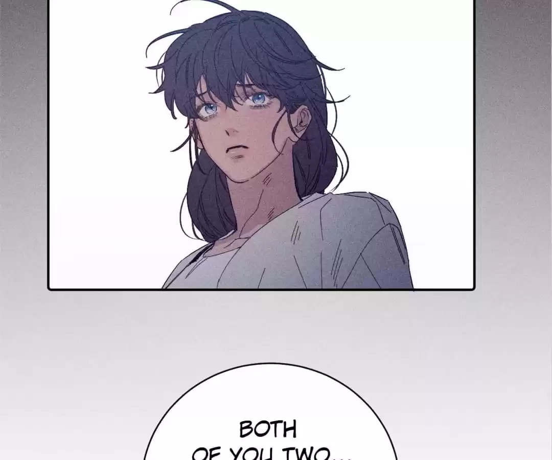 Read Spring Is Coming chapter 92 image 77 on Lezhin