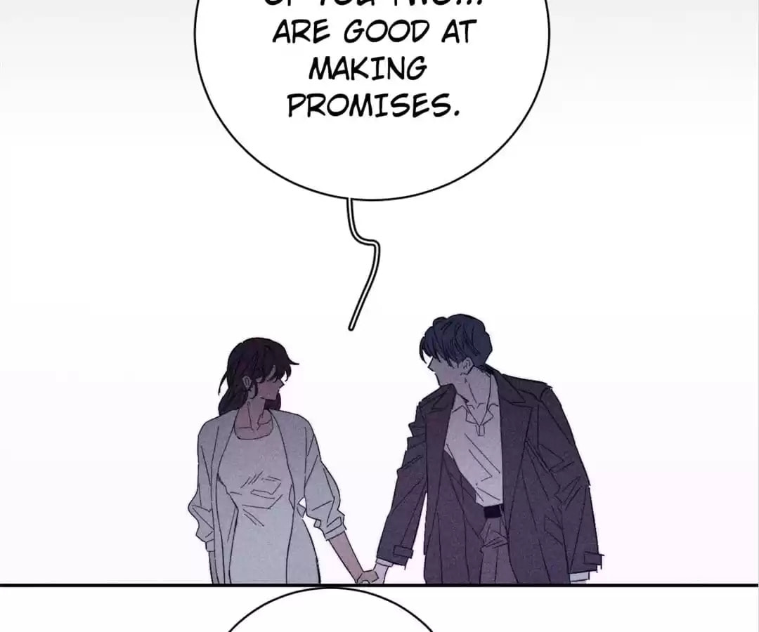 Read Spring Is Coming chapter 92 image 78 on Lezhin