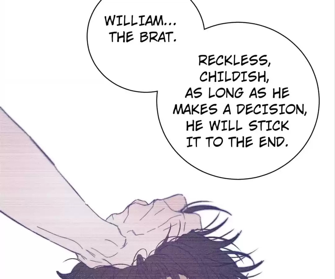 Read Spring Is Coming chapter 92 image 79 on Lezhin
