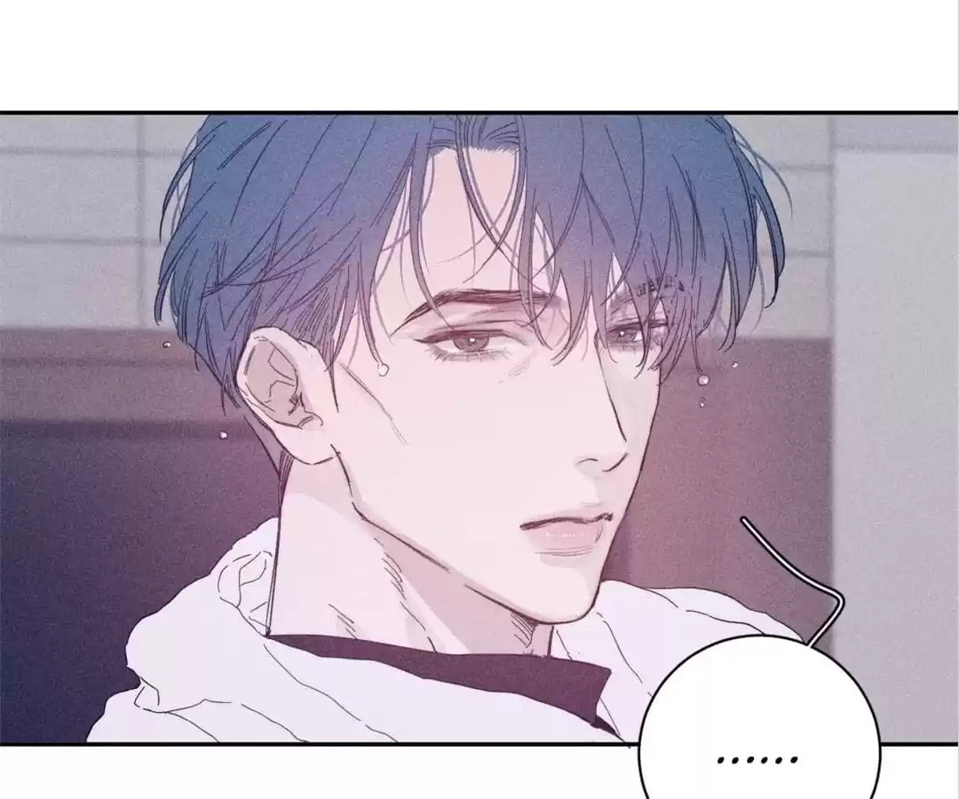 Read Spring Is Coming chapter 92 image 8 on Lezhin
