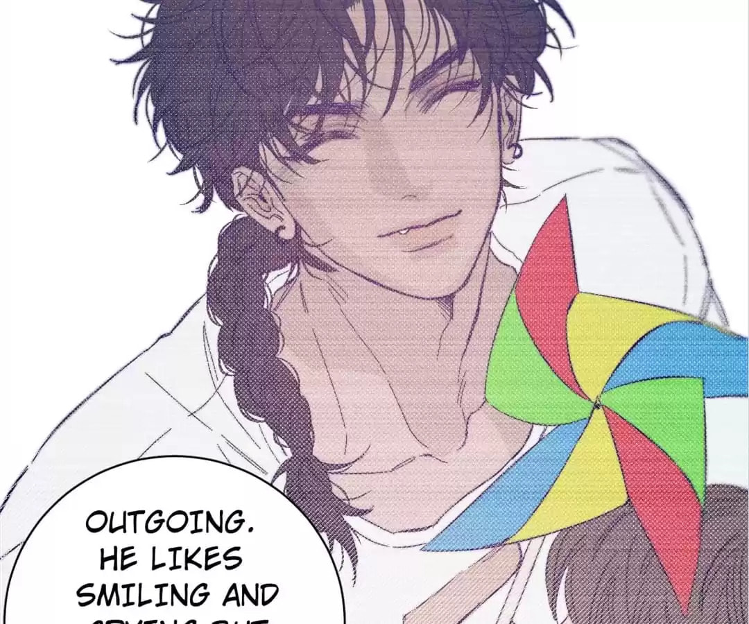 Read Spring Is Coming chapter 92 image 80 on Lezhin