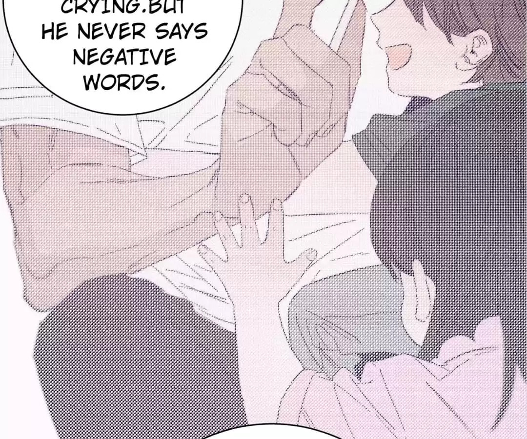 Read Spring Is Coming chapter 92 image 81 on Lezhin