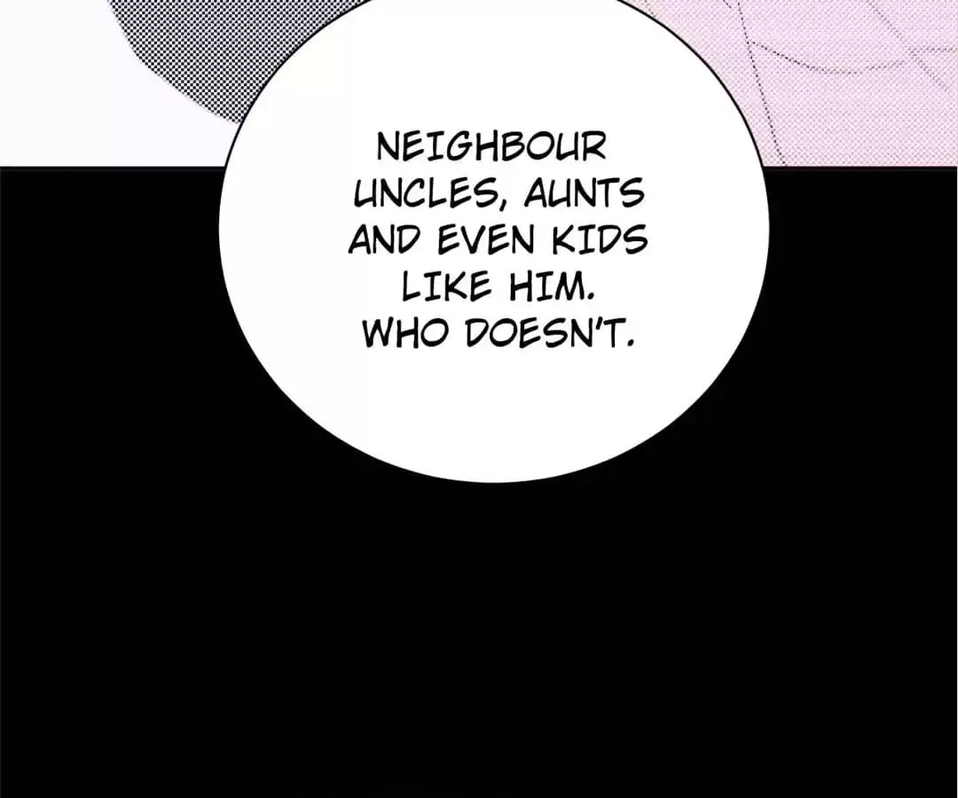 Read Spring Is Coming chapter 92 image 82 on Lezhin