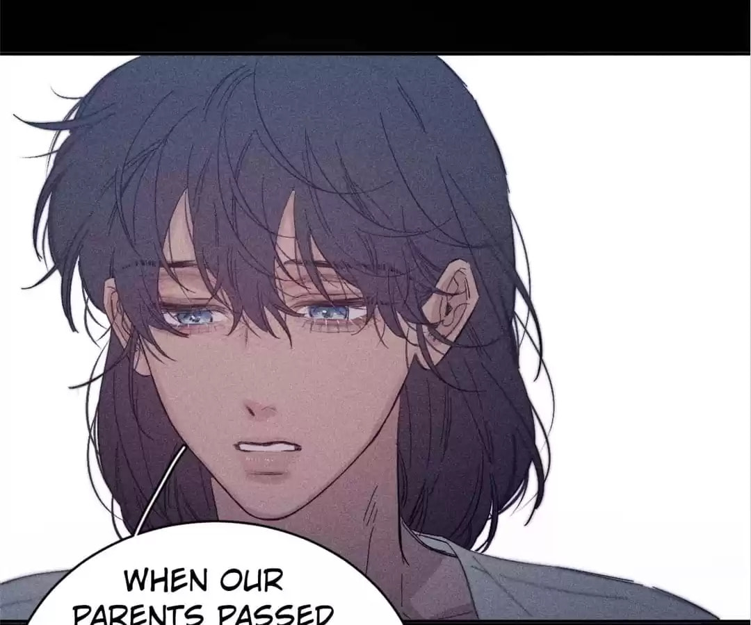 Read Spring Is Coming chapter 92 image 83 on Lezhin