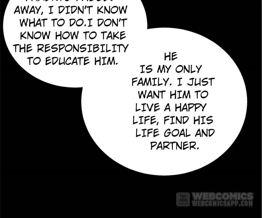 Read Spring Is Coming chapter 92 image 84 on Lezhin
