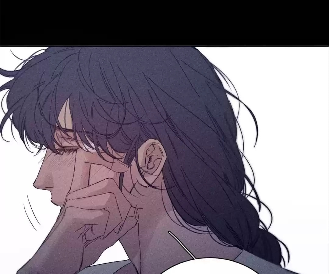 Read Spring Is Coming chapter 92 image 85 on Lezhin