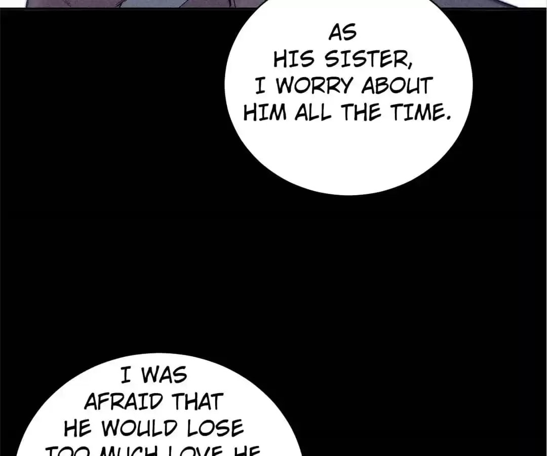 Read Spring Is Coming chapter 92 image 86 on Lezhin