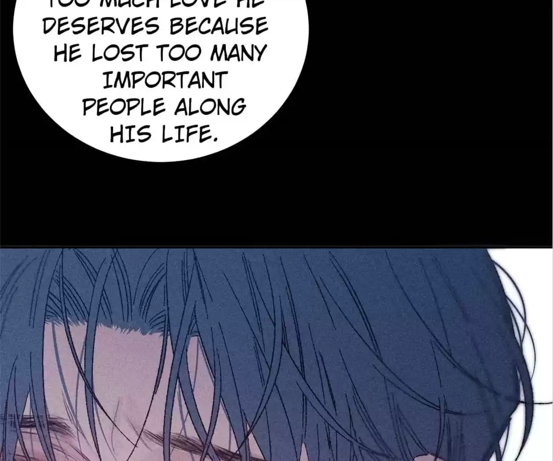 Read Spring Is Coming chapter 92 image 87 on Lezhin